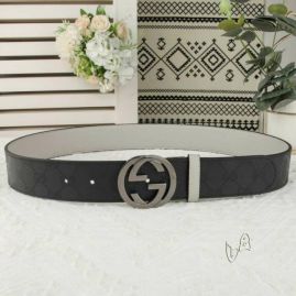 Picture of Gucci Belts _SKUGucciBelt40mmlb154244